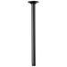 Brizo Essential Shower RP100470BL 14" Ceiling Mount Shower Arm And Round Flange