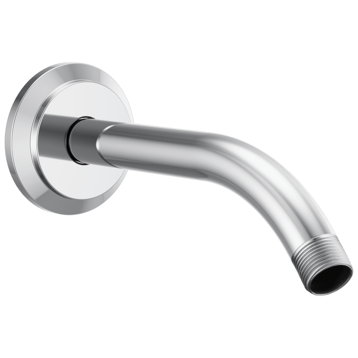 Brizo Atavis RP100762NK Shower Arm and Flange