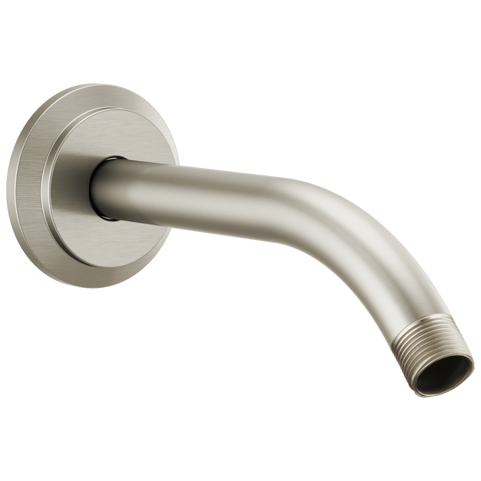 Brizo Atavis RP100762NK Shower Arm and Flange
