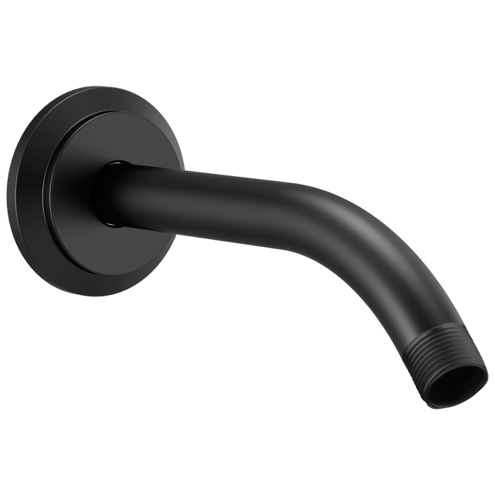 Brizo Atavis RP100762NK Shower Arm and Flange