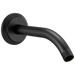 Brizo Atavis RP100762NK Shower Arm and Flange
