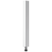 Brizo Essential Shower RP100923BL Linear Square Shower Column Extension