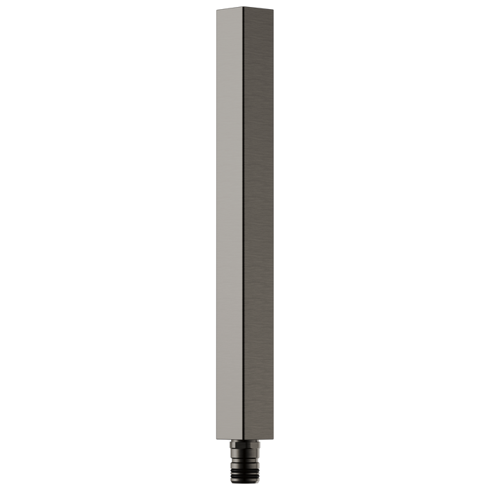 Brizo Essential Shower RP100923BL Linear Square Shower Column Extension