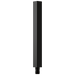 Brizo Essential Shower RP100923BL Linear Square Shower Column Extension