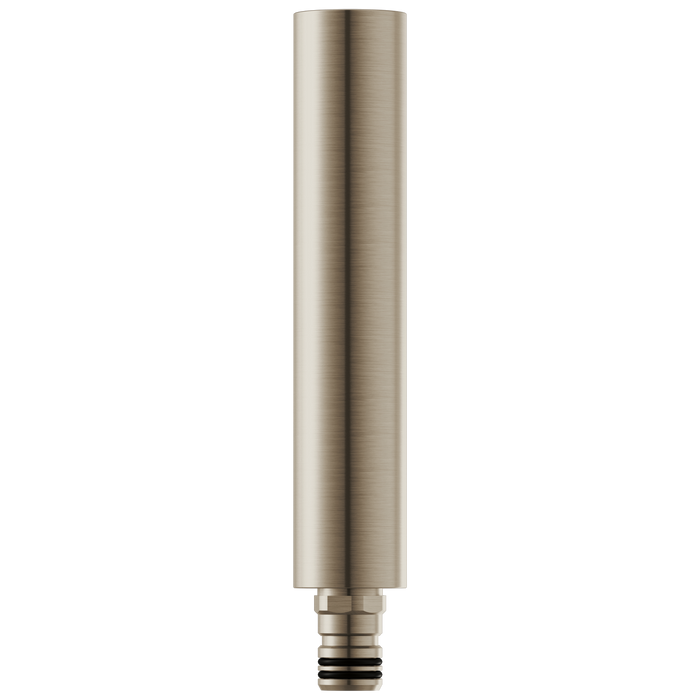 Brizo Essential Shower RP100924BL Linear Round Shower Column Extension