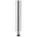 Brizo Essential Shower RP100924BL Linear Round Shower Column Extension