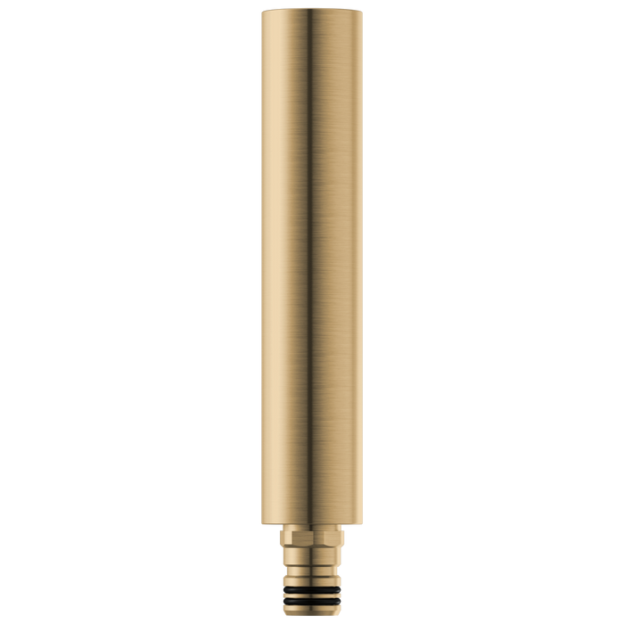 Brizo Essential Shower RP100924BL Linear Round Shower Column Extension