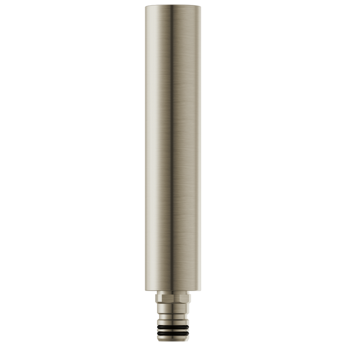 Brizo Essential Shower RP100924BL Linear Round Shower Column Extension