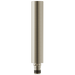 Brizo Essential Shower RP100924BL Linear Round Shower Column Extension
