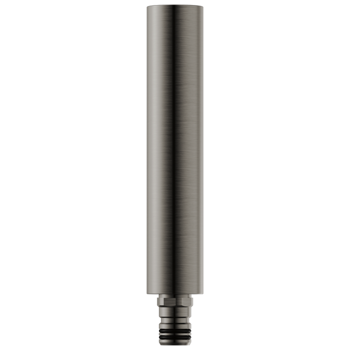 Brizo Essential Shower RP100924BL Linear Round Shower Column Extension