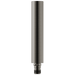 Brizo Essential Shower RP100924BL Linear Round Shower Column Extension