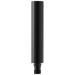 Brizo Essential Shower RP100924BL Linear Round Shower Column Extension
