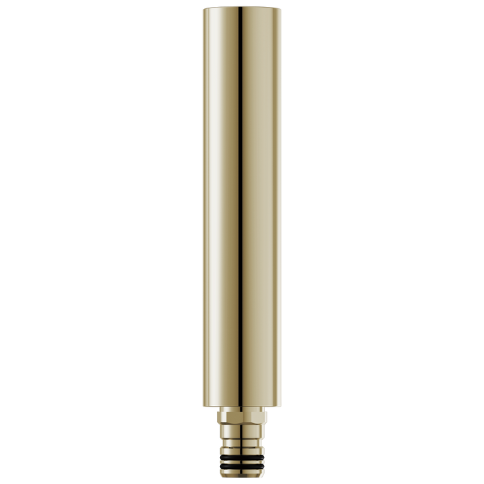 Brizo Essential Shower RP100924BL Linear Round Shower Column Extension