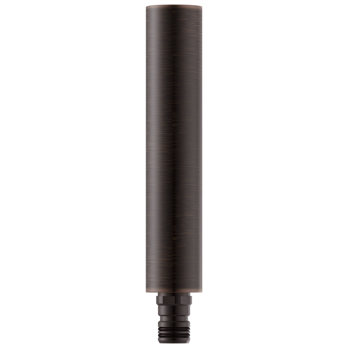 Brizo Essential Shower RP100924BL Linear Round Shower Column Extension