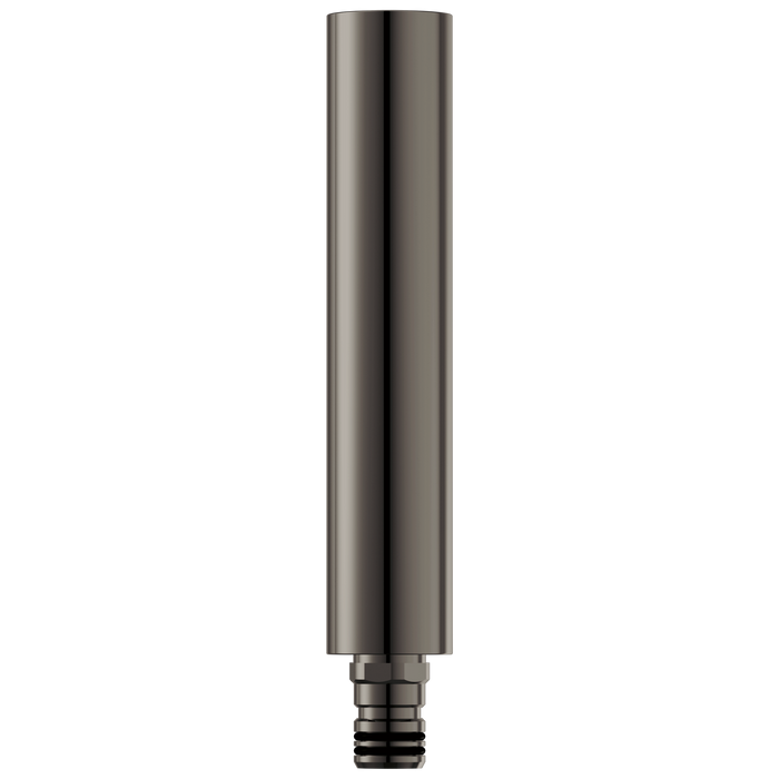 Linear Round Shower Column Extension