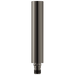 Linear Round Shower Column Extension