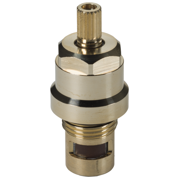 Brizo RP101116 Valve