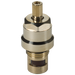 Brizo RP101116 Valve