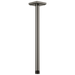 14" Ceiling Mount Shower Arm And Flange