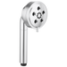 Brizo Essential Shower RP101288BL Linear Round H2Okinetic Multi-Function Handshower
