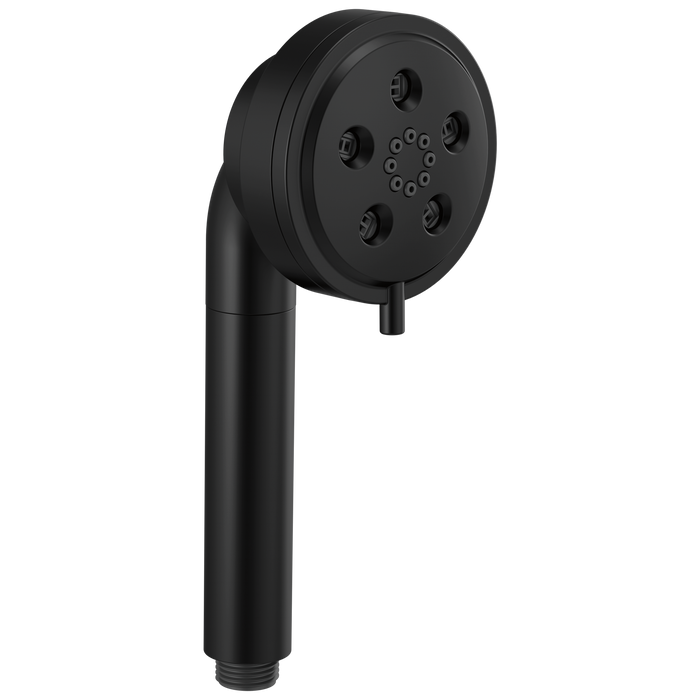Brizo Essential Shower RP101288BL Linear Round H2Okinetic Multi-Function Handshower