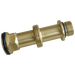 Brizo Universal Tub Spout Adapter