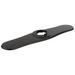 Brizo The Tulham Kitchen Collection by Brizo: Escutcheon