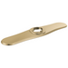 Brizo The Tulham Kitchen Collection by Brizo: Escutcheon
