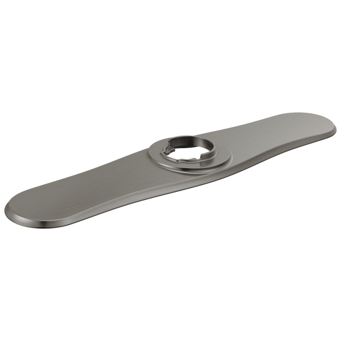 Brizo The Tulham Kitchen Collection by Brizo: Escutcheon