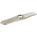 Brizo The Tulham Kitchen Collection by Brizo: Escutcheon