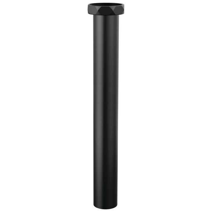 Brizo Other: Sink Drain Extension Tube