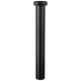 Brizo Other: Sink Drain Extension Tube