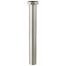 Brizo Other: Sink Drain Extension Tube