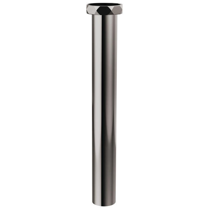 Brizo Other: Sink Drain Extension Tube