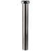 Brizo Other: Sink Drain Extension Tube