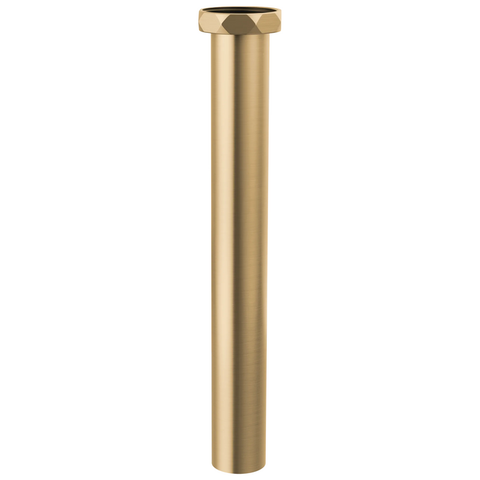 Brizo Other: Sink Drain Extension Tube
