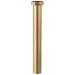 Brizo Other: Sink Drain Extension Tube
