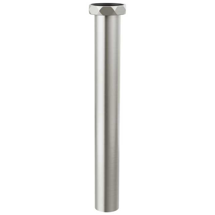 Brizo Other: Sink Drain Extension Tube