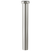 Brizo Other: Sink Drain Extension Tube