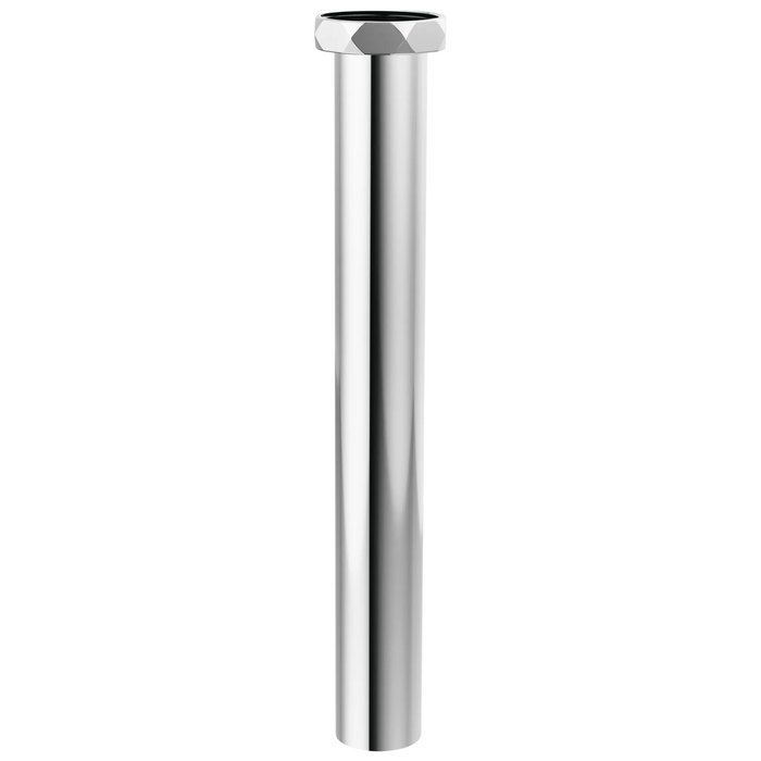 Brizo Other: Sink Drain Extension Tube