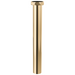Brizo Other: Sink Drain Extension Tube