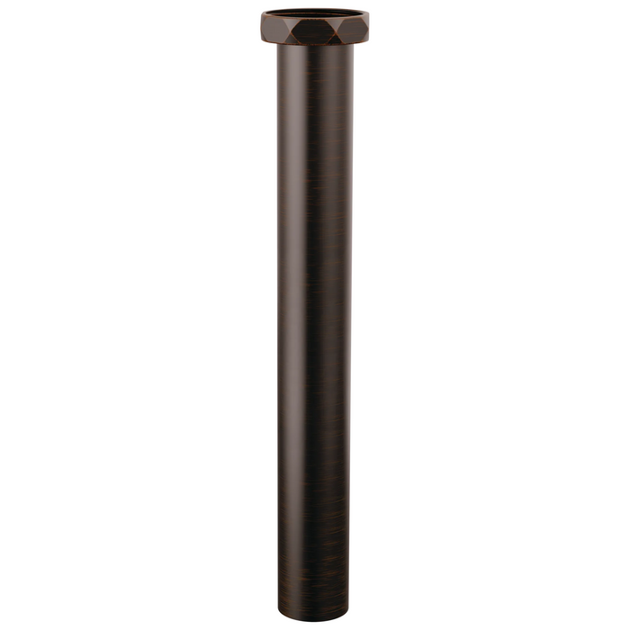 Brizo Other: Sink Drain Extension Tube