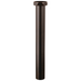 Brizo Other: Sink Drain Extension Tube