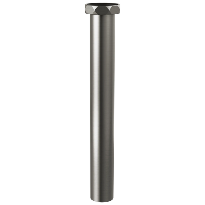 Brizo Other: Sink Drain Extension Tube