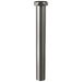Brizo Other: Sink Drain Extension Tube