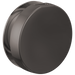Brizo RP103313BL Mystix Round Steam Head