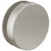 Brizo RP103313BL Mystix Round Steam Head