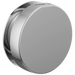 Brizo RP103313BL Mystix Round Steam Head