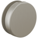 Brizo RP103313BL Mystix Round Steam Head