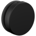 Mystix Round Steam Head